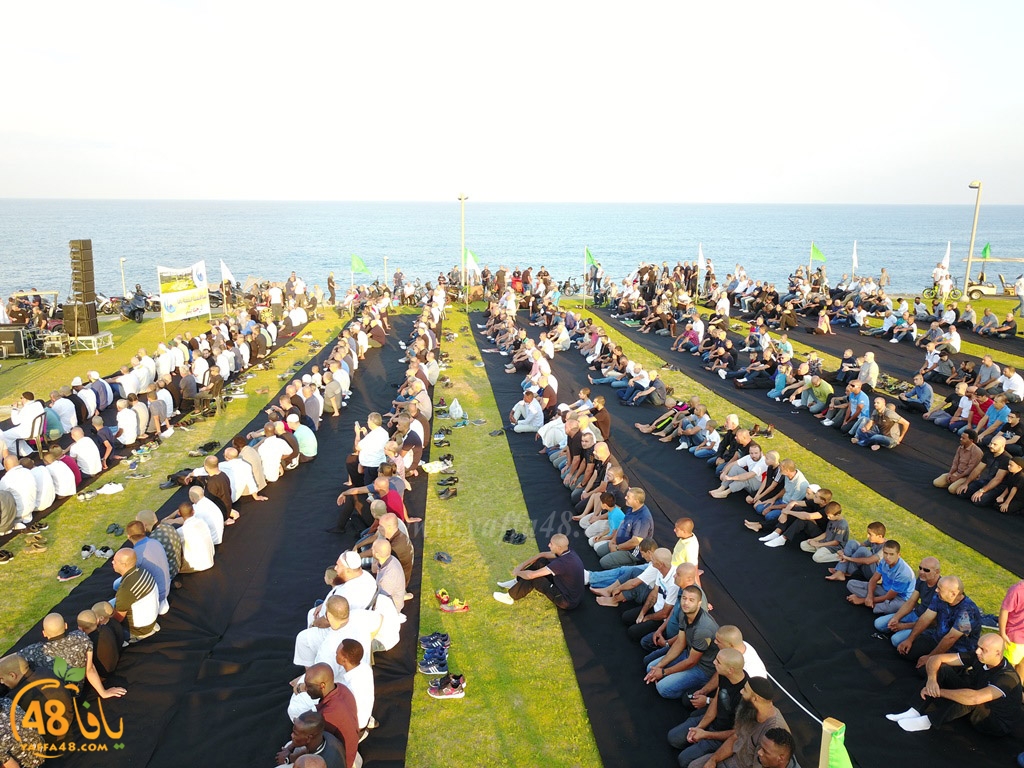 salah 3ed montahzah3 (2).JPG